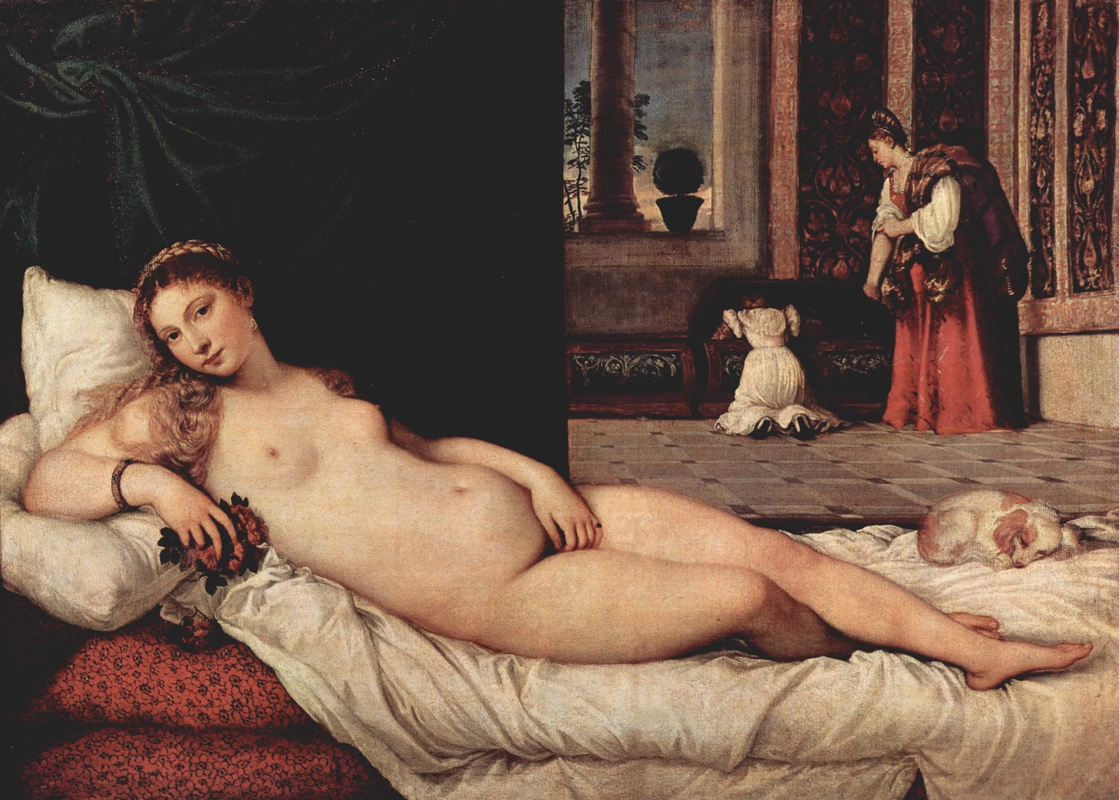 Titian+Danae-1540-1570 (4).jpg